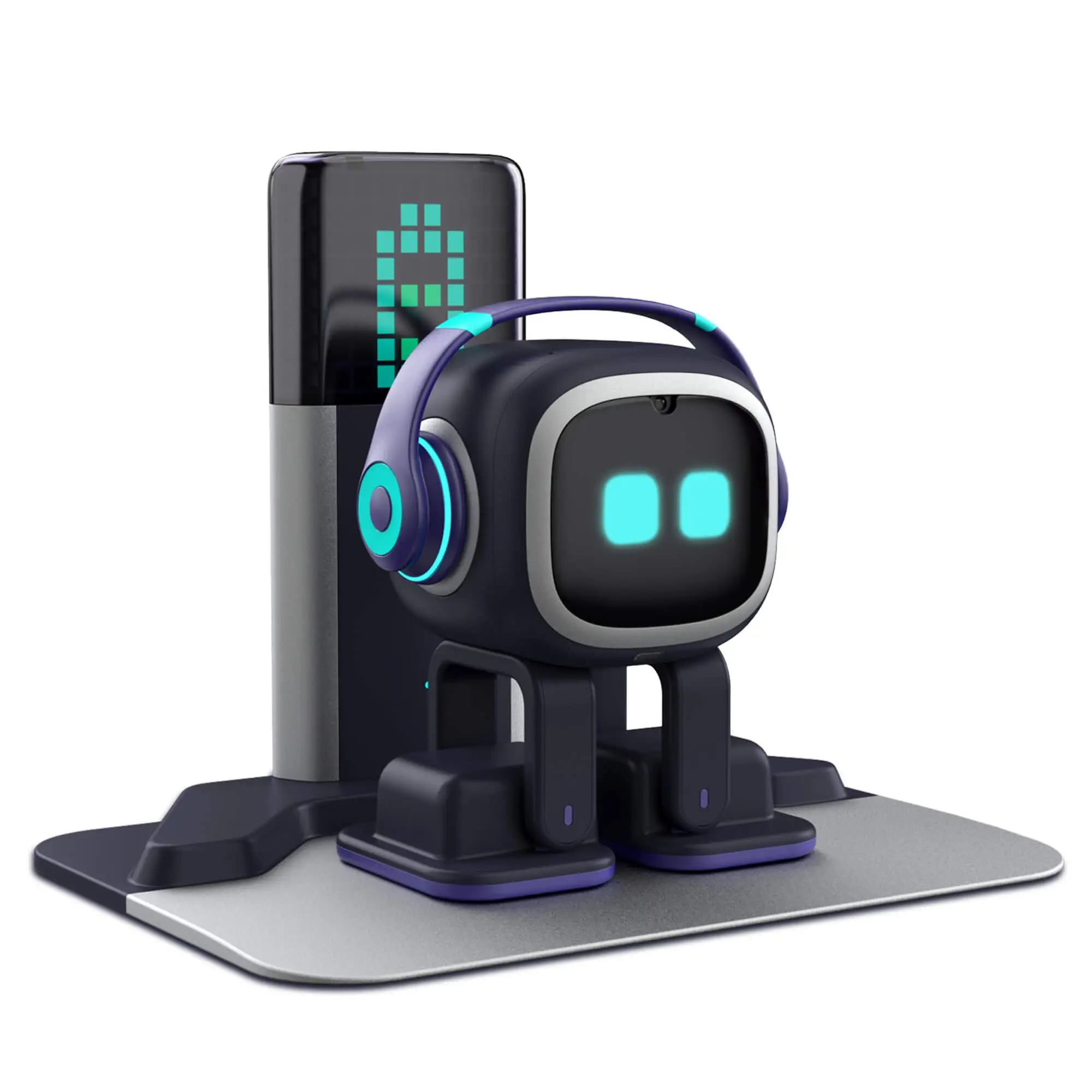 http://cz.robotshop.ro/cdn/shop/products/emogohomemain1.png?v=1699280513