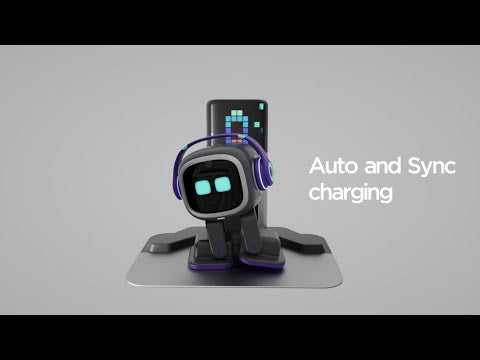 Home robot hot sale price